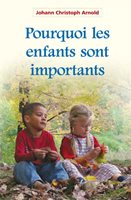 Pourquoi les enfants sont importants